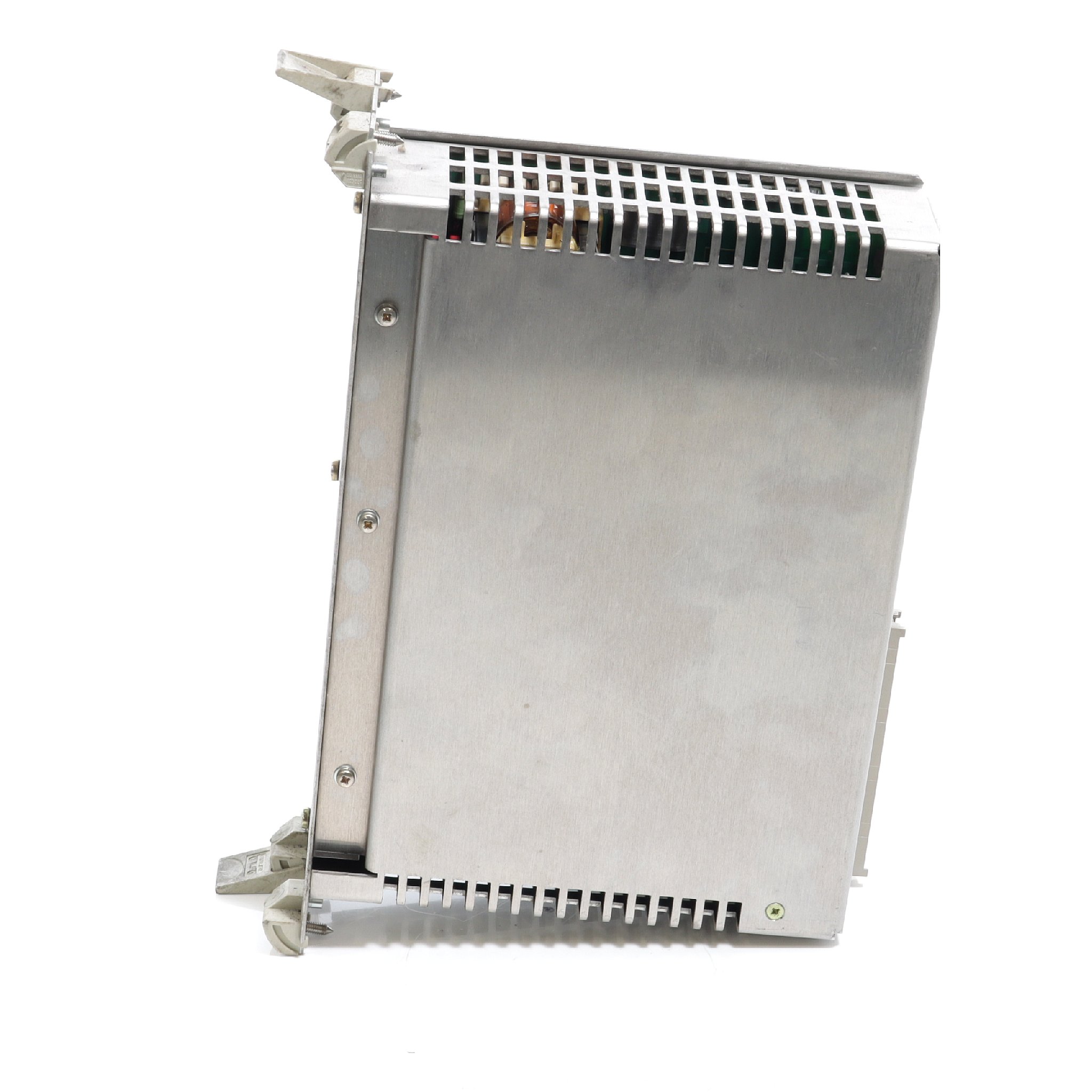 Netzteil Sinumerik  Gebraucht